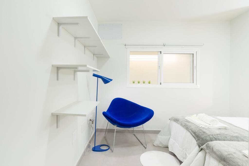 Incredible Luxury Location In Puerto Banus Beach For Families Marbella Buitenkant foto